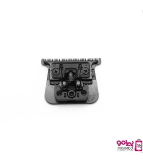 تیغه خط زن های کنگ تک کد: PR-2509