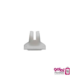 پین درایو ماشین اصلاح حجم زن اکستریم پلاس رزونال کد: PR-2510