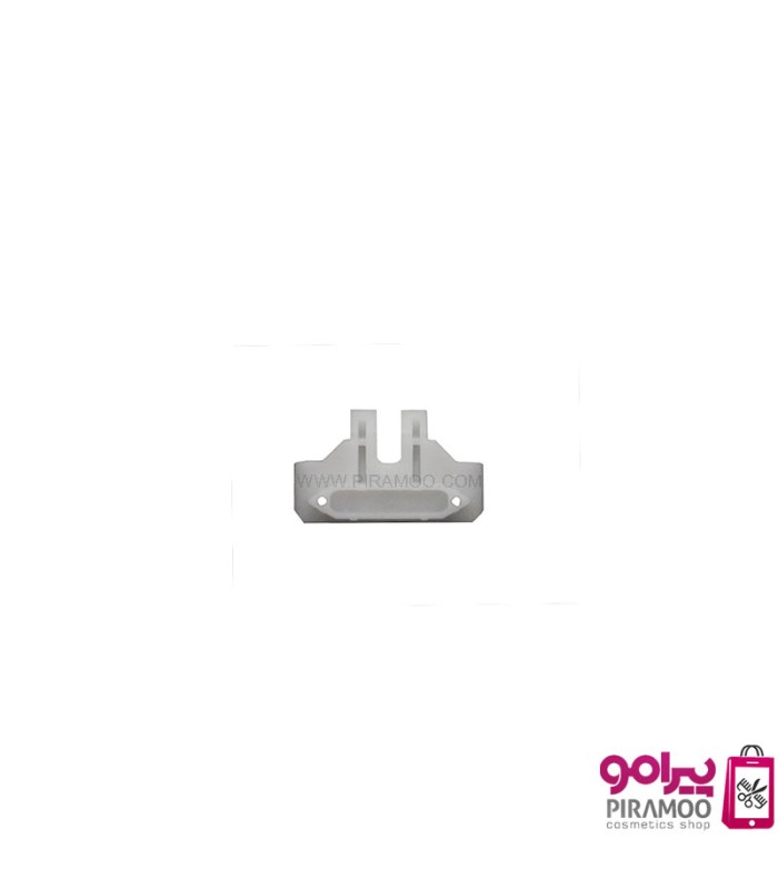 پین درایو ماشین اصلاح حجم زن فیدر رزونال کد: PR-2511