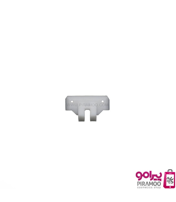 پین درایو ماشین اصلاح حجم زن فیدر رزونال کد: PR-2511