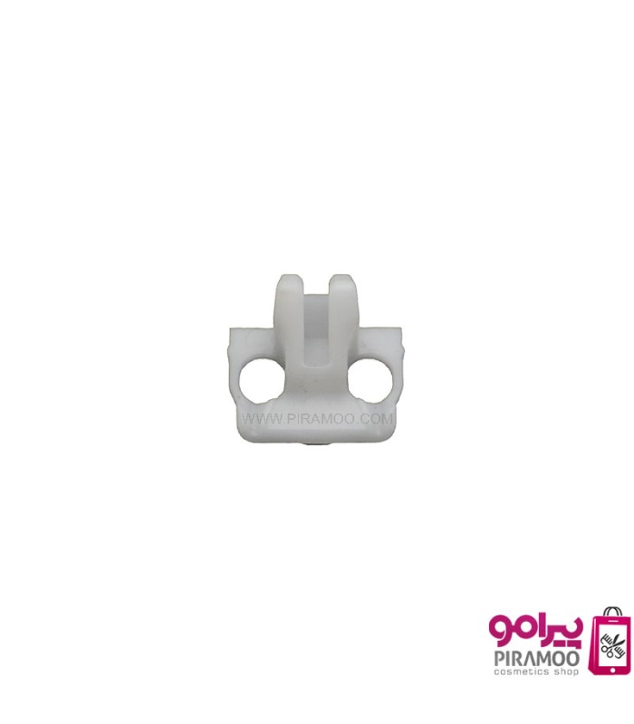 پین درایو ماشین اصلاح های خط زن اکستریم و آرتیست رزونال کد: PR-2512