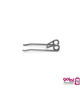 فنر ماشین اصلاح خط زن اکستریم رزونال کد: PR-2513