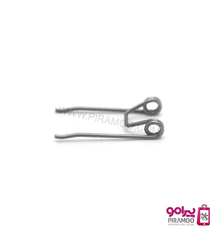 فنر ماشین اصلاح خط زن اکستریم رزونال کد: PR-2513