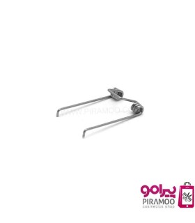 فنر ماشین اصلاح حجم زن ایکس فور رزونال کد: PR-2515