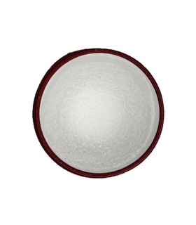 واکس موی مات کانفا اوسیو پلاس 100 گرم کد: PR-2519