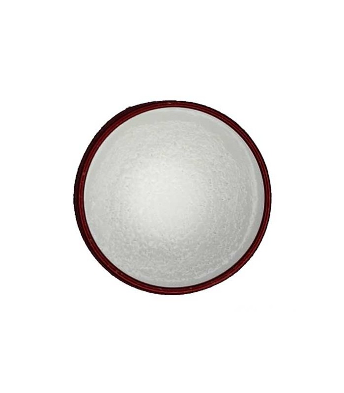 واکس موی مات کانفا اوسیو پلاس 100 گرم کد: PR-2519