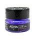 ژل واکس موی شماره 1 آگیوا 700 میل کد: PR-2528