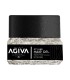 ژل واکس موی شماره 2 آگیوا 200 میل کد: PR-60