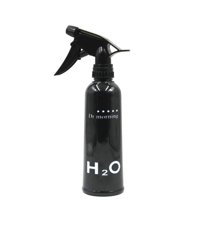 آبپاش انژکتوری 350 میل دکتر مورنینگ کد: 050