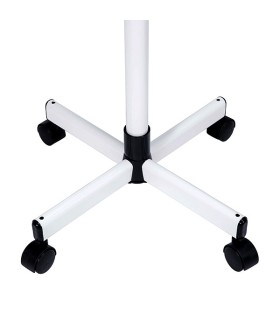 دستگاه بخور دولول دکمه ای سرد و گرم کد: PR-2556