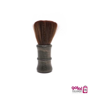 موپران دسته چوبی کد: PR-922