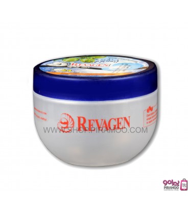چسب ریواژن کوچک 150میل کد: REVAGEN PR-13