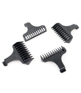 ماشین اصلاح خط زن سر و صورت دی اس پی کد: 90086