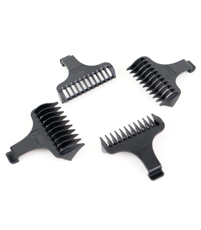 ماشین اصلاح خط زن سر و صورت دی اس پی کد: 90086