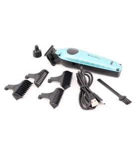 ماشین اصلاح خط زن سر و صورت دی اس پی کد: 90086