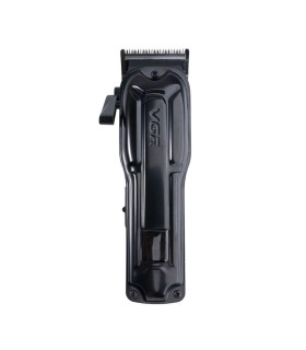 ماشین اصلاح سر و صورت حجم زن وی جی آر مدل: V-138