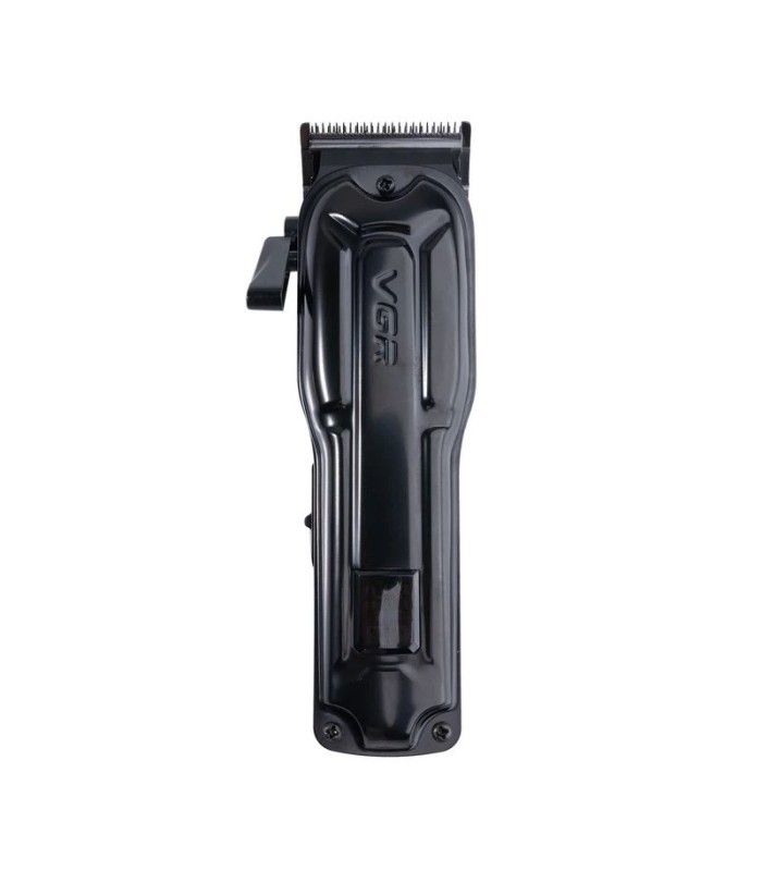 ماشین اصلاح سر و صورت حجم زن وی جی آر مدل: V-138