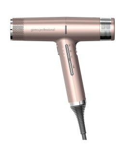 سشوار حرفه ای 2000-2200 وات گاما مدل: IQ2