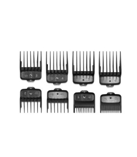 ماشین اصلاح سر و صورت حجم زن کنگ تک مدل: G34