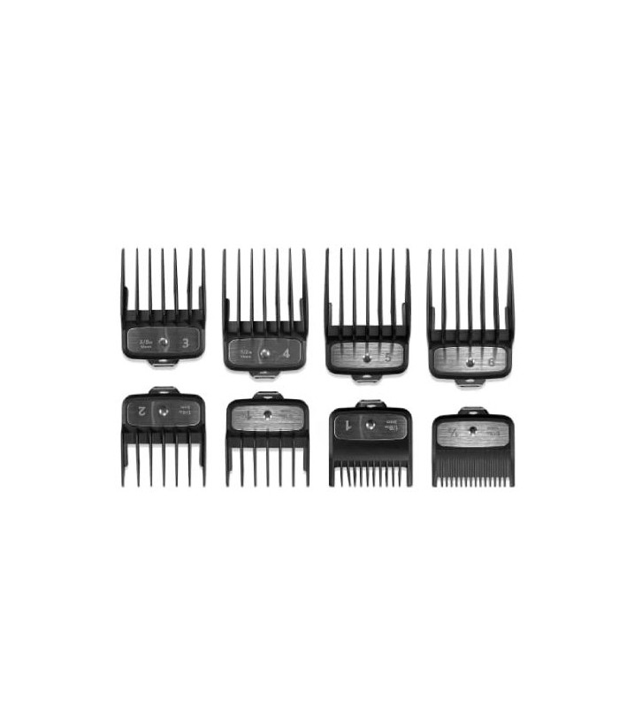 ماشین اصلاح سر و صورت حجم زن کنگ تک مدل: G34