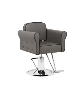 صندلی آرایشگاهی کپ کد: PT-299