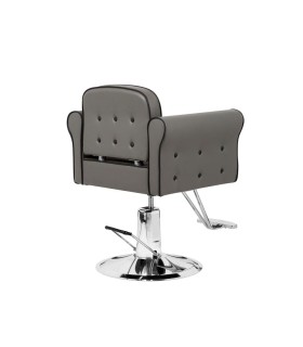 صندلی آرایشگاهی کپ کد: PT-299