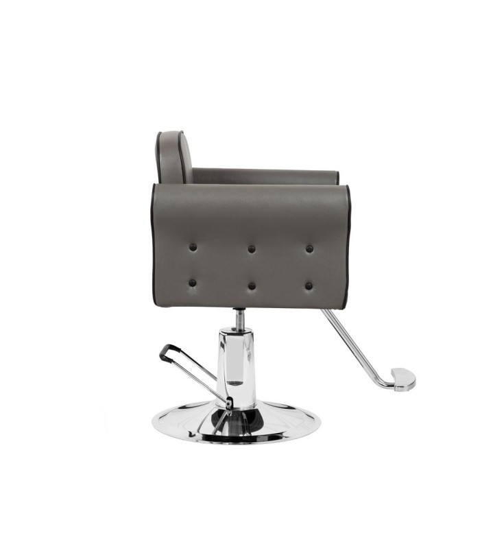 صندلی آرایشگاهی کپ کد: PT-299