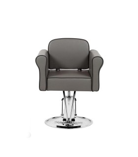 صندلی آرایشگاهی کپ کد: PT-299