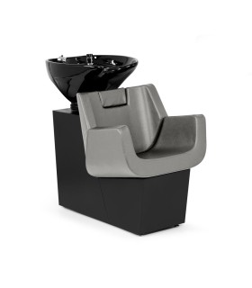 صندلی سرشویی آرایشگاهی کد: PTS-456