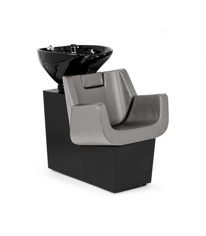 صندلی سرشویی آرایشگاهی کد: PTS-456