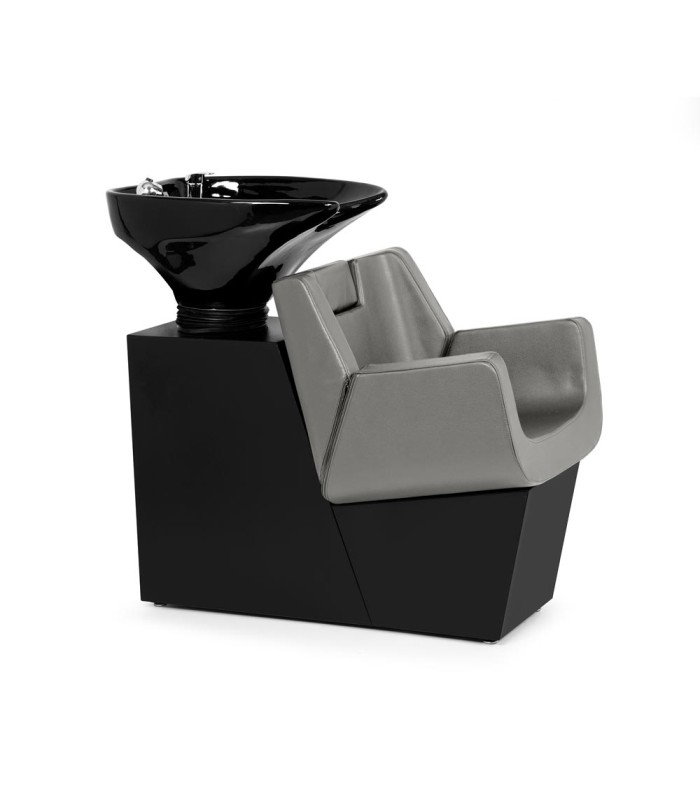 صندلی سرشویی آرایشگاهی کد: PTS-456