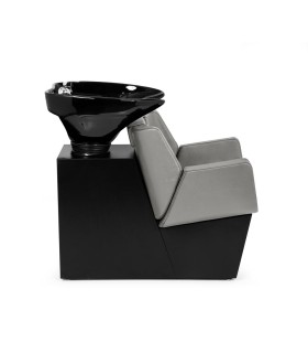 صندلی سرشویی آرایشگاهی کد: PTS-456