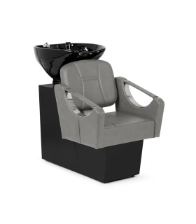 صندلی سرشویی آرایشگاهی کد: PTSJ-423