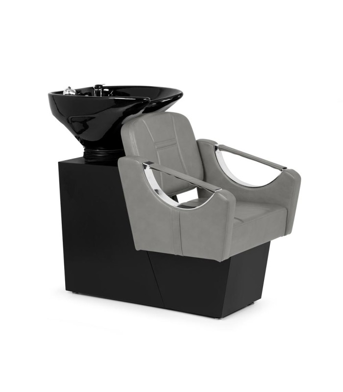 صندلی سرشویی آرایشگاهی کد: PTSJ-423
