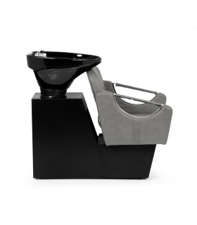 صندلی سرشویی آرایشگاهی کد: PTSJ-423