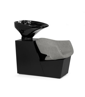 صندلی سرشویی آرایشگاهی کد: PTS-380