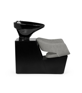 صندلی سرشویی آرایشگاهی کد: PTS-380