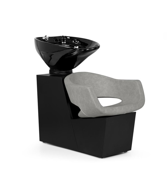 صندلی سرشویی آرایشگاهی کد: PTS-380