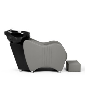 صندلی سرشویی آرایشگاهی کد: PTS-159