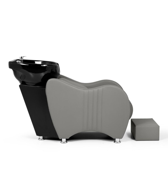 صندلی سرشویی آرایشگاهی کد: PTS-159