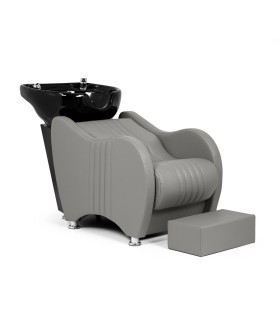 صندلی سرشویی آرایشگاهی کد: PTS-159