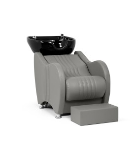 صندلی سرشویی آرایشگاهی کد: PTS-159