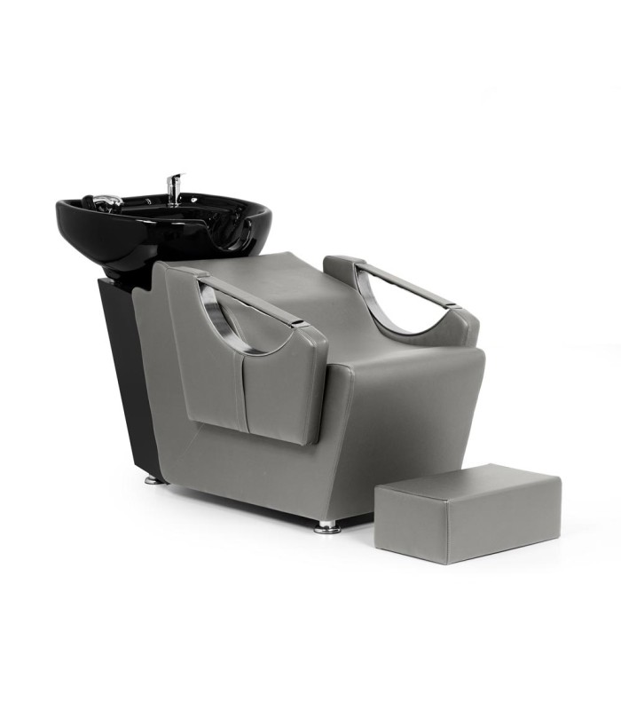 صندلی سرشویی آرایشگاهی کد: PTS-423K
