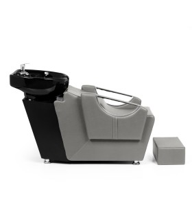 صندلی سرشویی آرایشگاهی کد: PTS-423K