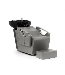 صندلی سرشویی آرایشگاهی کد: PTS-423K