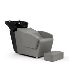 صندلی سرشویی آرایشگاهی کد: PTS-720