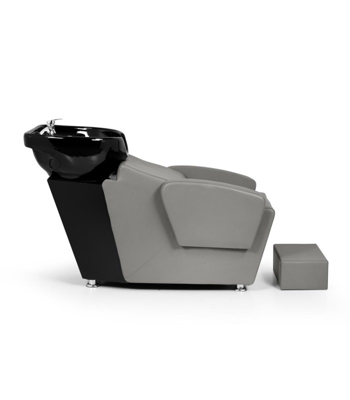 صندلی سرشویی آرایشگاهی کد: PTS-720