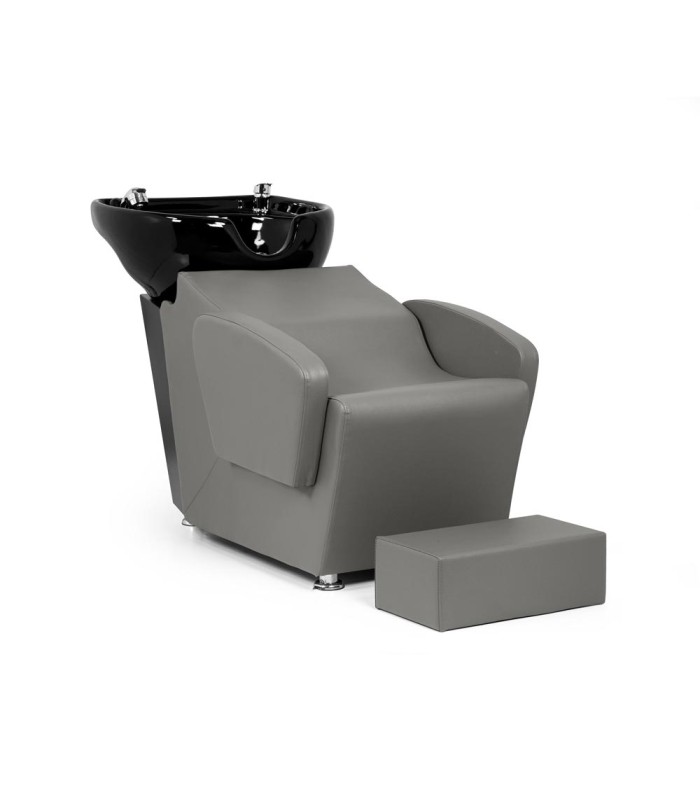 صندلی سرشویی آرایشگاهی کد: PTS-720