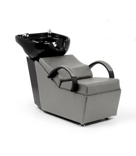 صندلی سرشویی آرایشگاهی کد: PTS-700