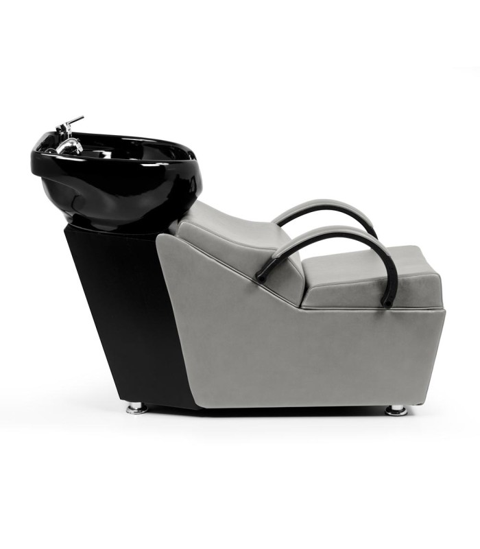 صندلی سرشویی آرایشگاهی کد: PTS-700